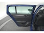 Renault Megane Estate TCe 140 EDC Techno | Trekhaak | Camera | Navigatie | 9.3 Inch Groot Scherm