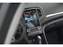 Renault Megane Estate TCe 140 EDC Techno | Trekhaak | Camera | Navigatie | 9.3 Inch Groot Scherm