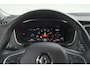 Renault Megane Estate TCe 140 EDC Techno | Trekhaak | Camera | Navigatie | 9.3 Inch Groot Scherm