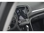 Renault Megane Estate TCe 140 EDC Techno | Trekhaak | Camera | Navigatie | 9.3 Inch Groot Scherm