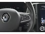 Renault Megane Estate TCe 140 EDC Techno | Trekhaak | Camera | Navigatie | 9.3 Inch Groot Scherm