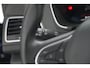 Renault Megane Estate TCe 140 EDC Techno | Trekhaak | Camera | Navigatie | 9.3 Inch Groot Scherm