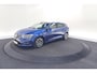 Renault Megane Estate TCe 140 EDC Techno | Trekhaak | Camera | Navigatie | 9.3 Inch Groot Scherm