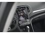 Renault Megane Estate TCe 140 EDC Techno | Trekhaak | Camera | Navigatie | 9.3 Inch Groot Scherm
