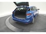 Renault Megane Estate TCe 140 EDC Techno | Trekhaak | Camera | Navigatie | 9.3 Inch Groot Scherm