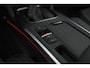 Renault Megane Estate TCe 140 EDC Techno | Trekhaak | Camera | Navigatie | 9.3 Inch Groot Scherm