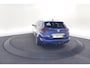 Renault Megane Estate TCe 140 EDC Techno | Trekhaak | Camera | Navigatie | 9.3 Inch Groot Scherm