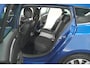 Renault Megane Estate TCe 140 EDC Techno | Trekhaak | Camera | Navigatie | 9.3 Inch Groot Scherm