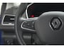 Renault Megane Estate TCe 140 EDC Techno | Trekhaak | Camera | Navigatie | 9.3 Inch Groot Scherm