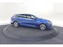 Renault Megane Estate TCe 140 EDC Techno | Trekhaak | Camera | Navigatie | 9.3 Inch Groot Scherm