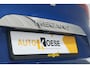 Renault Megane Estate TCe 140 EDC Techno | Trekhaak | Camera | Navigatie | 9.3 Inch Groot Scherm