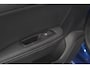 Renault Megane Estate TCe 140 EDC Techno | Trekhaak | Camera | Navigatie | 9.3 Inch Groot Scherm