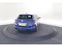 Renault Megane Estate TCe 140 EDC Techno | Trekhaak | Camera | Navigatie | 9.3 Inch Groot Scherm