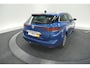 Renault Megane Estate TCe 140 EDC Techno | Trekhaak | Camera | Navigatie | 9.3 Inch Groot Scherm