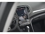 Renault Megane Estate TCe 140 EDC Techno | Trekhaak | Camera | Navigatie | 9.3 Inch Groot Scherm