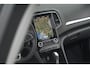 Renault Megane Estate TCe 140 EDC Techno | Trekhaak | Camera | Navigatie | 9.3 Inch Groot Scherm