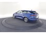 Renault Megane Estate TCe 140 EDC Techno | Trekhaak | Camera | Navigatie | 9.3 Inch Groot Scherm