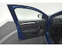 Renault Megane Estate TCe 140 EDC Techno | Trekhaak | Camera | Navigatie | 9.3 Inch Groot Scherm