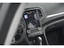 Renault Megane Estate TCe 140 EDC Techno | Trekhaak | Camera | Navigatie | 9.3 Inch Groot Scherm