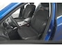 Renault Megane Estate TCe 140 EDC Techno | Trekhaak | Camera | Navigatie | 9.3 Inch Groot Scherm