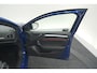 Renault Megane Estate TCe 140 EDC Techno | Trekhaak | Camera | Navigatie | 9.3 Inch Groot Scherm