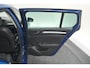 Renault Megane Estate TCe 140 EDC Techno | Trekhaak | Camera | Navigatie | 9.3 Inch Groot Scherm