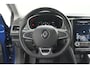 Renault Megane Estate TCe 140 EDC Techno | Trekhaak | Camera | Navigatie | 9.3 Inch Groot Scherm