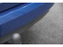 Renault Megane Estate TCe 140 EDC Techno | Trekhaak | Camera | Navigatie | 9.3 Inch Groot Scherm