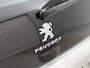 Peugeot 108 1.0 e-VTi Active 72pk | Lage KM | 1ste Eigenaar | Bluetooth | DAB Ontvanger |