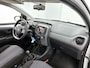 Peugeot 108 1.0 e-VTi Active 72pk | Lage KM | 1ste Eigenaar | Bluetooth | DAB Ontvanger |
