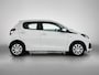 Peugeot 108 1.0 e-VTi Active 72pk | Lage KM | 1ste Eigenaar | Bluetooth | DAB Ontvanger |