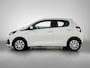 Peugeot 108 1.0 e-VTi Active 72pk | Lage KM | 1ste Eigenaar | Bluetooth | DAB Ontvanger |