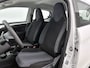Peugeot 108 1.0 e-VTi Active 72pk | Lage KM | 1ste Eigenaar | Bluetooth | DAB Ontvanger |