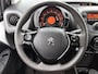 Peugeot 108 1.0 e-VTi Active 72pk | Lage KM | 1ste Eigenaar | Bluetooth | DAB Ontvanger |