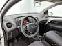 Peugeot 108 1.0 e-VTi Active 72pk | Lage KM | 1ste Eigenaar | Bluetooth | DAB Ontvanger |