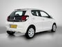 Peugeot 108 1.0 e-VTi Active 72pk | Lage KM | 1ste Eigenaar | Bluetooth | DAB Ontvanger |