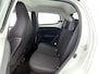 Peugeot 108 1.0 e-VTi Active 72pk | Lage KM | 1ste Eigenaar | Bluetooth | DAB Ontvanger |