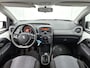 Peugeot 108 1.0 e-VTi Active 72pk | Lage KM | 1ste Eigenaar | Bluetooth | DAB Ontvanger |