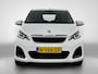 Peugeot 108 1.0 e-VTi Active 72pk | Lage KM | 1ste Eigenaar | Bluetooth | DAB Ontvanger |