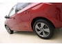 Opel Grandland 1.2 Turbo Level 3 | Navigatie via Carplay | Climate control | Keyless | Camera | Lichtmetalen velgen | Stuurverwarming | Getint glas | Electrische achterklep