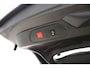 Opel Grandland 1.2 Turbo Level 3 | Navigatie via Carplay | Climate control | Keyless | Camera | Lichtmetalen velgen | Stuurverwarming | Getint glas | Electrische achterklep