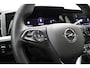 Opel Grandland 1.2 Turbo Level 3 | Navigatie via Carplay | Climate control | Keyless | Camera | Lichtmetalen velgen | Stuurverwarming | Getint glas | Electrische achterklep