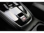 Opel Grandland 1.2 Turbo Level 3 | Navigatie via Carplay | Climate control | Keyless | Camera | Lichtmetalen velgen | Stuurverwarming | Getint glas | Electrische achterklep