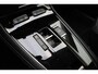 Opel Grandland 1.2 Turbo Level 3 | Navigatie via Carplay | Climate control | Keyless | Camera | Lichtmetalen velgen | Stuurverwarming | Getint glas | Electrische achterklep