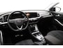 Opel Grandland 1.2 Turbo Level 3 | Navigatie via Carplay | Climate control | Keyless | Camera | Lichtmetalen velgen | Stuurverwarming | Getint glas | Electrische achterklep