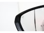 Opel Grandland 1.2 Turbo Level 3 | Navigatie via Carplay | Climate control | Keyless | Camera | Lichtmetalen velgen | Stuurverwarming | Getint glas | Electrische achterklep