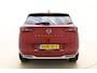 Opel Grandland 1.2 Turbo Level 3 | Navigatie via Carplay | Climate control | Keyless | Camera | Lichtmetalen velgen | Stuurverwarming | Getint glas | Electrische achterklep