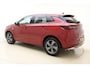 Opel Grandland 1.2 Turbo Level 3 | Navigatie via Carplay | Climate control | Keyless | Camera | Lichtmetalen velgen | Stuurverwarming | Getint glas | Electrische achterklep