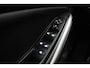Opel Grandland 1.2 Turbo Level 3 | Navigatie via Carplay | Climate control | Keyless | Camera | Lichtmetalen velgen | Stuurverwarming | Getint glas | Electrische achterklep