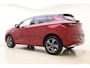 Opel Grandland 1.2 Turbo Level 3 | Navigatie via Carplay | Climate control | Keyless | Camera | Lichtmetalen velgen | Stuurverwarming | Getint glas | Electrische achterklep